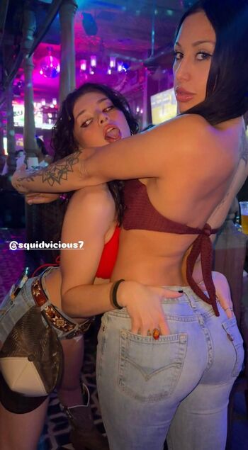 Full leaked Sydney taylor private onlyfans photo