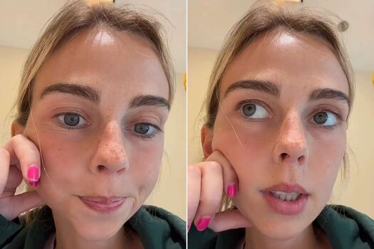 Full leaked Sydney towle private onlyfans photo