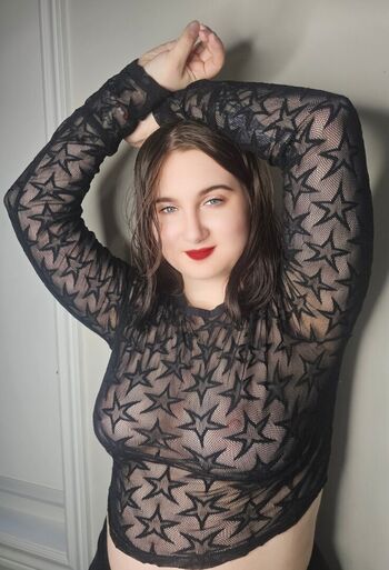 Sydneyqofficial