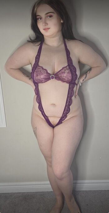 Full leaked Sydneyqofficial private onlyfans photo