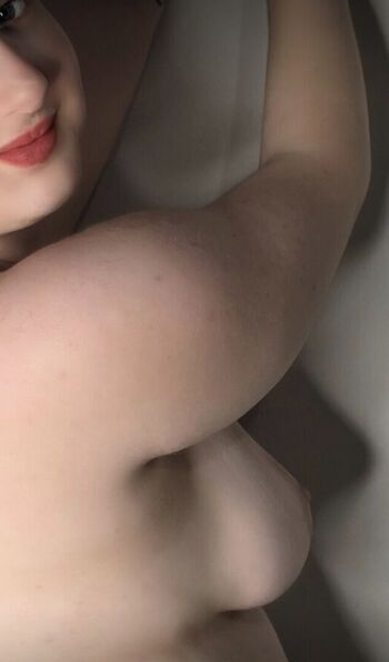 Full leaked Sydneyqofficial private onlyfans photo