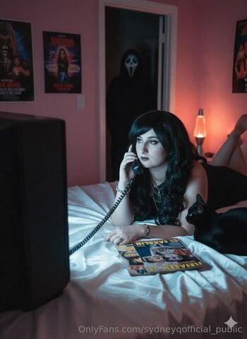 sydneyqofficial_public