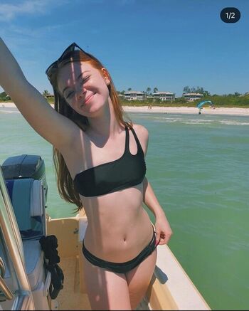 sydneystilwell