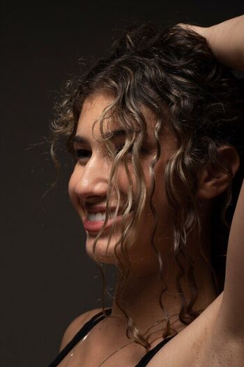 Full leaked Sydneyvmay private onlyfans photo