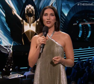 sydsogood // Sydnee Goodman