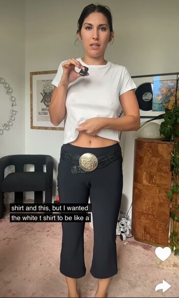 Full leaked Sydsogood private onlyfans photo