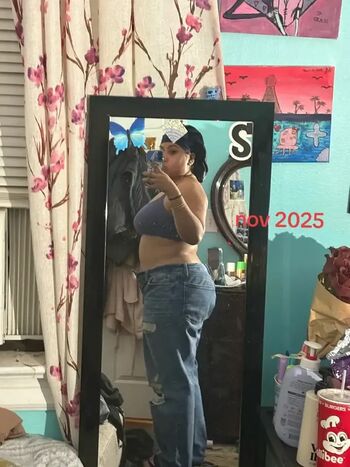 Full leaked Syeda private onlyfans photo