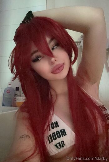 Full leaked Sylindaaa private onlyfans photo