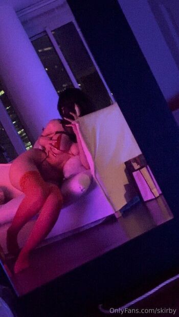 Full leaked Sylindaaa private onlyfans photo