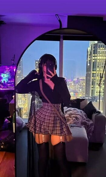 Full leaked Sylindaaa private onlyfans photo
