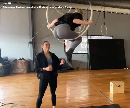 Sylvee / Sylveey / Sylveemhm