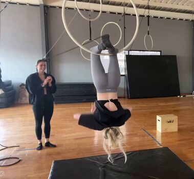 Sylvee / Sylveey / Sylveemhm