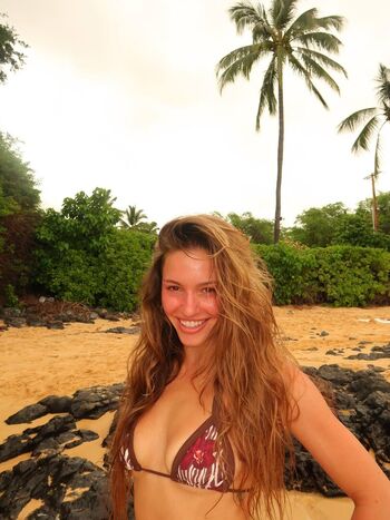 Full leaked Sylvia snyders private onlyfans photo