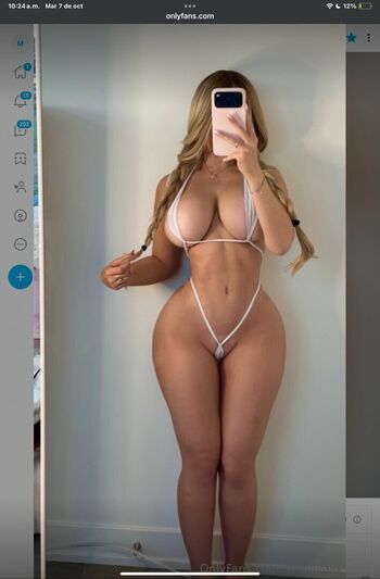 Sylvia Yasmina