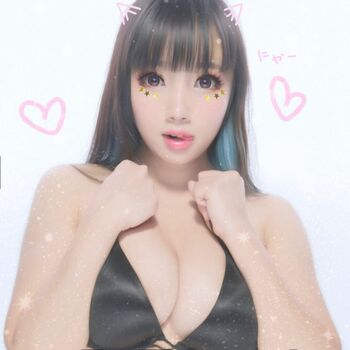 Full leaked Sylviamcelroy private onlyfans photo