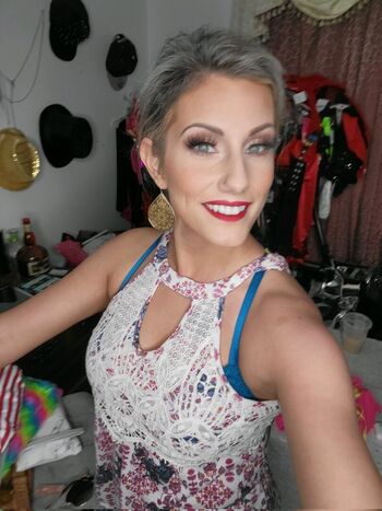 Full leaked Sylvie baby private onlyfans photo
