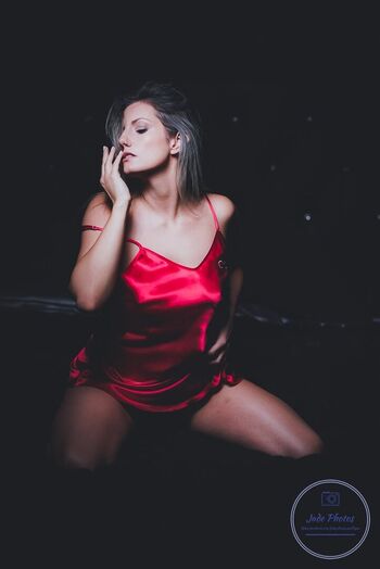 Full leaked Sylvie baby private onlyfans photo