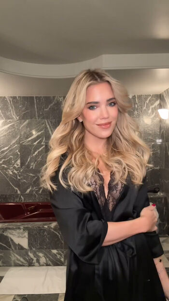 Full leaked Sylvie meis private onlyfans photo