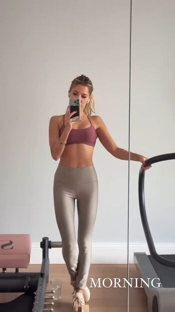 Full leaked Sylvie meis  page private onlyfans photo