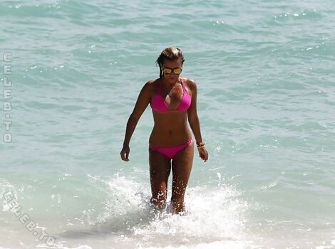 Full leaked Sylvie meis page private onlyfans photo