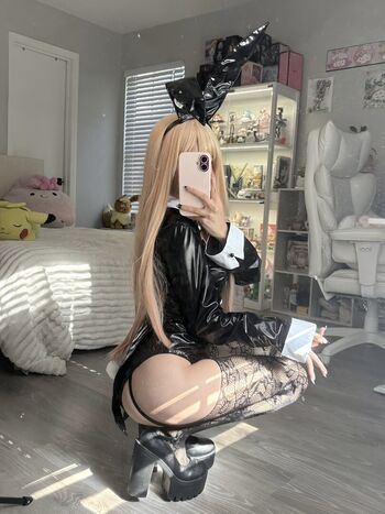 Full leaked Sylviedh private onlyfans photo