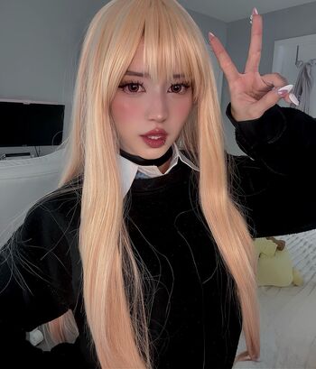 Full leaked Sylviedh private onlyfans photo