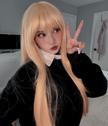 Full leaked Sylviedh private onlyfans photo