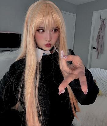 Full leaked Sylviedh private onlyfans photo