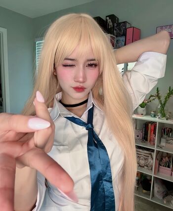 Full leaked Sylviedh private onlyfans photo