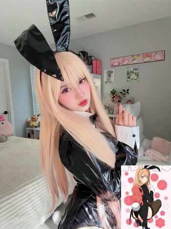 Full leaked Sylviedh private onlyfans photo