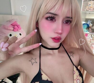 Full leaked Sylviedh private onlyfans photo