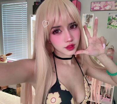 Full leaked Sylviedh private onlyfans photo