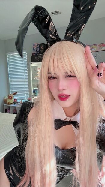 Full leaked Sylviedh private onlyfans photo