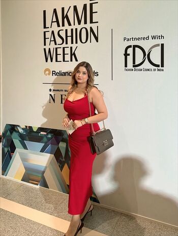 Full leaked Syma verma private onlyfans photo