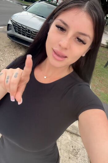 Full leaked Synncynn private onlyfans photo