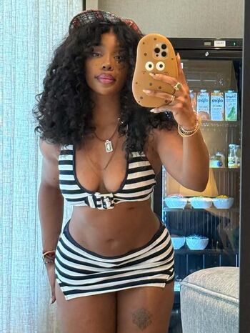 Full leaked Thegalritchie/ private onlyfans photo