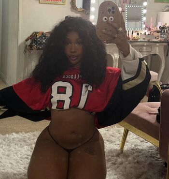 Full leaked Vintage starlets/ private onlyfans photo