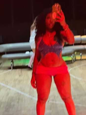 Full leaked Felinemeows/ private onlyfans photo