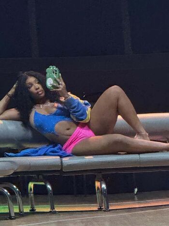 Full leaked Yukako/ private onlyfans photo