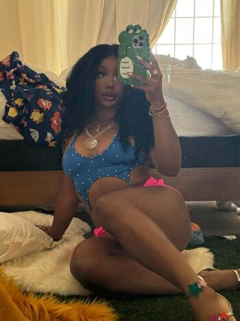 Full leaked Quurbi asmr/ private onlyfans photo