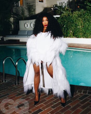 Full leaked Isa matos/ private onlyfans photo