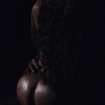 Full leaked Sunshine/ private onlyfans photo