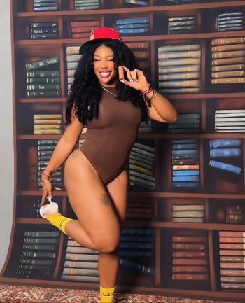 Full leaked Morgan fairchild/ private onlyfans photo