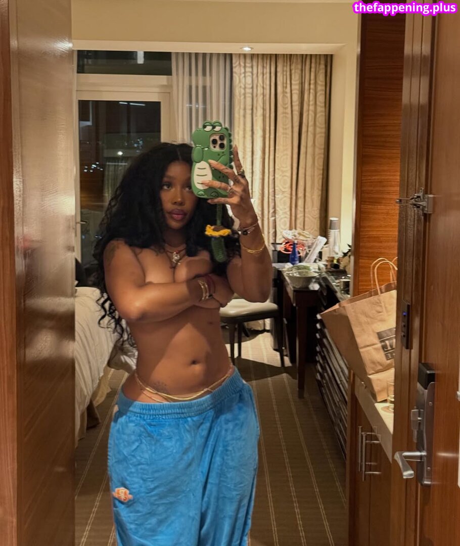 Full leaked Marcela zepeda/ private onlyfans photo