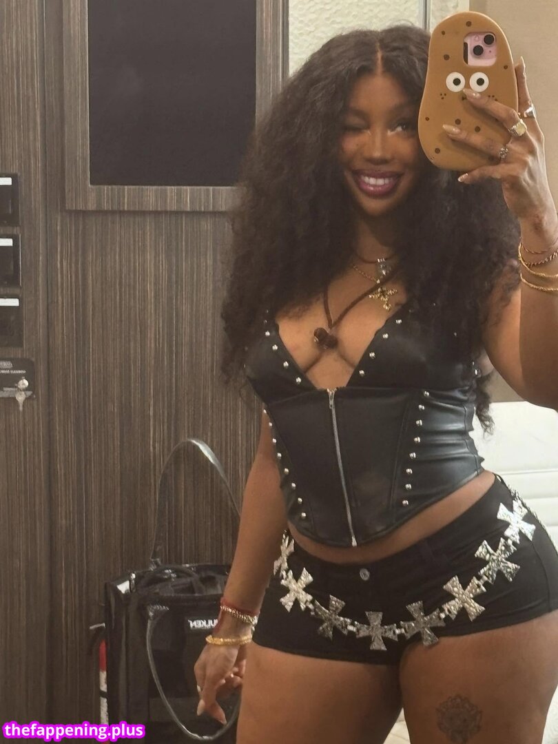 Full leaked Mandiawadis private onlyfans photo