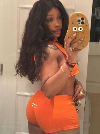 Full leaked Megan guthrie/ private onlyfans photo