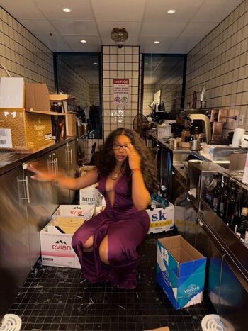 Full leaked Colleen sheehan / private onlyfans photo