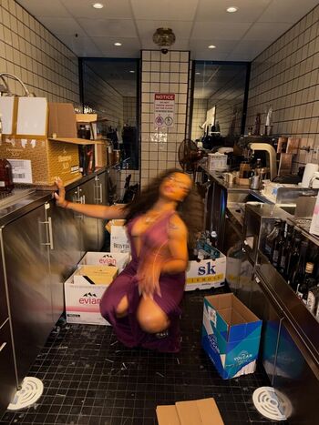 Full leaked Olivia wilde / private onlyfans photo