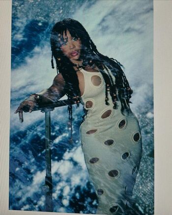 Full leaked Maylee fun/ private onlyfans photo