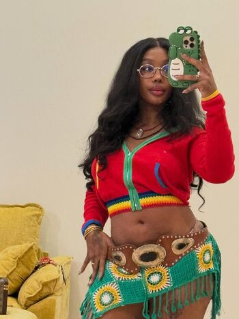 Full leaked Hegre/ private onlyfans photo